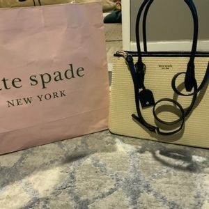 New Kate Spade